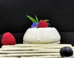 dessert.jpg