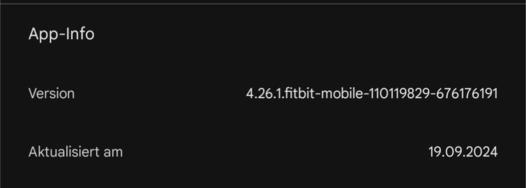 Aktuelle Version.png