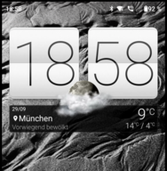 KlappuhrWidget.png