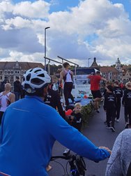 IMG_20240929_121925.jpg