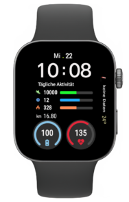 FIT3X_snapshot.png