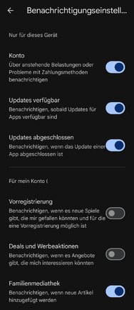 Screenshot_20240929_195710_Google Play Store~2.jpg