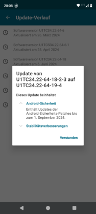 Screenshot_20240929-200840.png