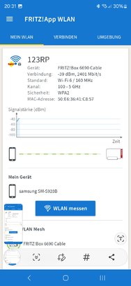 Screenshot_20240929_203146_FRITZ!App Wi-Fi.jpg