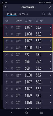 Screenshot_20240929_203845_Speedtest.jpg