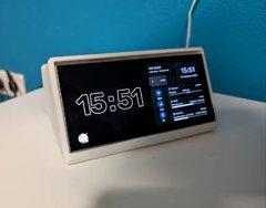 20240929_225710.jpg