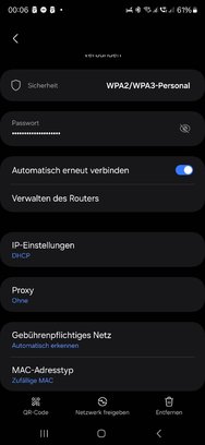 Screenshot_20240930_000613_Settings.jpg