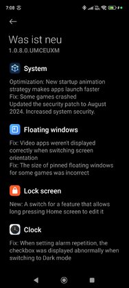 Screenshot_2024-09-30-07-08-21-686_com.android.updater.jpg