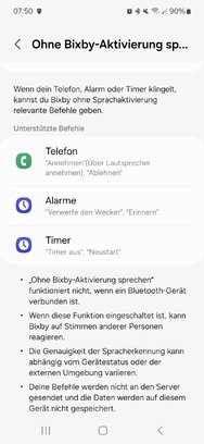 Screenshot_20240930_075027_Bixby Voice.jpg
