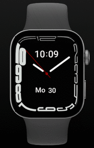 HUFIT3_animation.gif