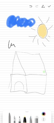 Screenshot_20240930_101428_com_hihonor_notepad_SketchActivity.jpg