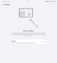Screenshot_20240930_100829_com_hihonor_stylus_floatmenu_AirMouseActivity.jpg