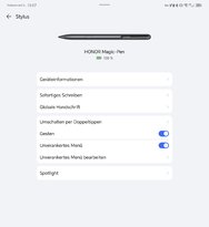 Screenshot_20240930_100754_com_hihonor_stylus_floatmenu_IntroduceMainActivity.jpg