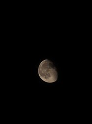 IMG_20240921_222341.jpg