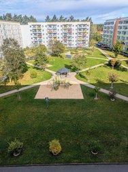 PXL_20240930_090416530.jpg