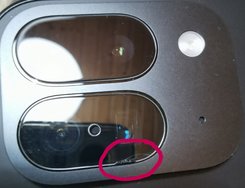 IMG_20240930_112112.jpg