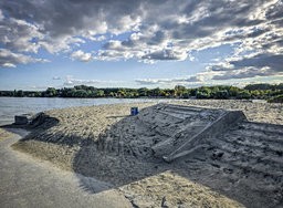 20240929_164725.jpg