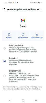 Screenshot_20240930_114637.jpg