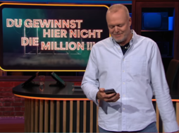 Stefan Raab Pixel.png