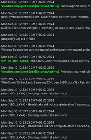 Screenshot_20240930_125333_WireGuard~2.jpg