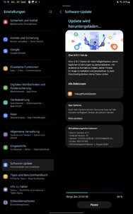 Screenshot_20240930_131415_Software update.jpg