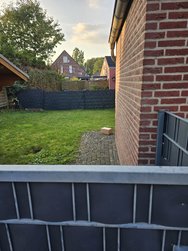 20240917_182737.jpg
