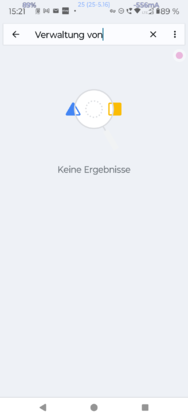 Screenshot_20240930-152107.png