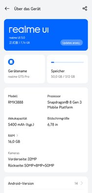 Full OTA RMX3888_11_A.53.jpg