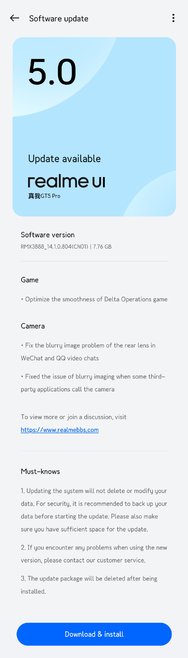 Full Update RMX3888_11_A.53.jpg