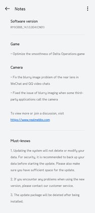 Changelog RMX3888_11_A.53.jpg