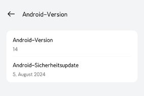 August Security Patch RMX3888_11_A.53.jpg