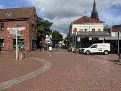 IMG_3231.JPG