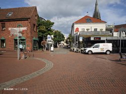 IMG_20240929_144229.jpg