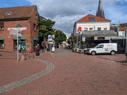 PXL_20240929_124209665.jpg