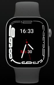 HUFIT3_animation.gif