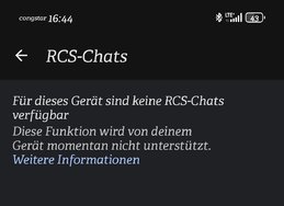 Screenshot_20240930_164437.jpg