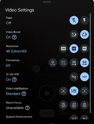 Screenshot_20240930-171826.png