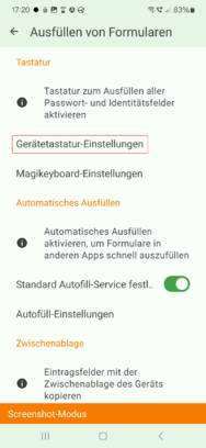 Screenshot_20240930_172044_KeePassDX.png