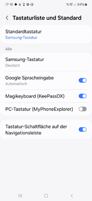Screenshot_20240930_171659_Settings.png
