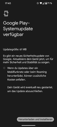 Screenshot_20240930-174024.png