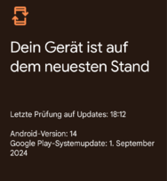 Screenshot_20240930-181238.png