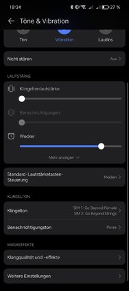 Screenshot_20240930_183412_com_android_settings_Settings$SoundSettingsActivity.jpg