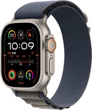 apple-watch-ultra-2-titanium-smartwatch-49-cm-192-zoll-watch-os-10-alpine-loop-blau.jpg