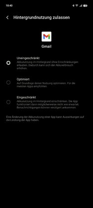 Screenshot_20240930_184039.jpg