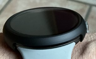 IMG_0156.jpeg