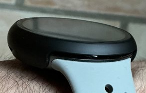 IMG_0155.jpeg
