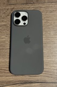 IMG_0064.jpeg