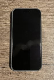 IMG_0065.jpeg