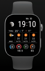 HUFIT3b_animation.gif