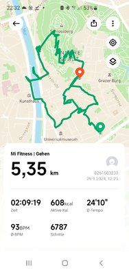 Screenshot_20240929_223216_Mi Fitness.jpg